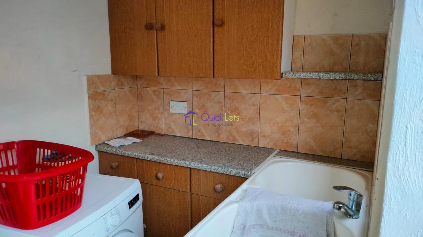 Property in Gharghur