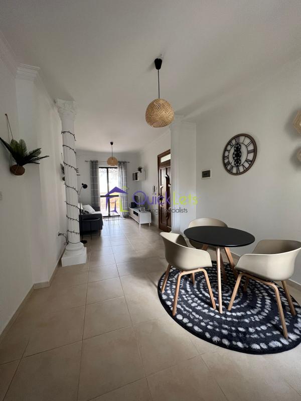 Property in Qormi