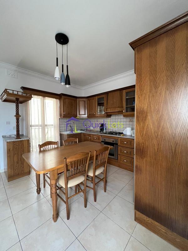 Penthouses in Qormi - Image 3