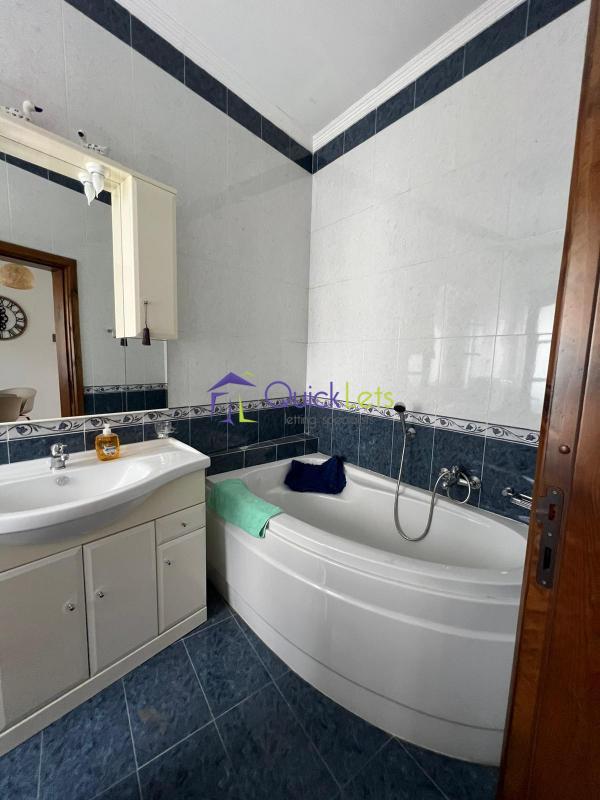 Penthouses in Qormi - Image 4