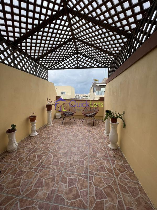 Penthouses in Qormi - Image 5