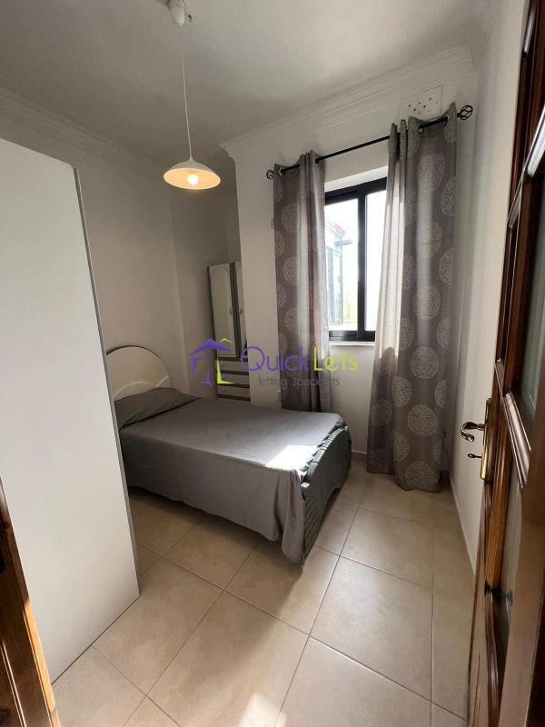 Penthouses in Qormi - Image 6