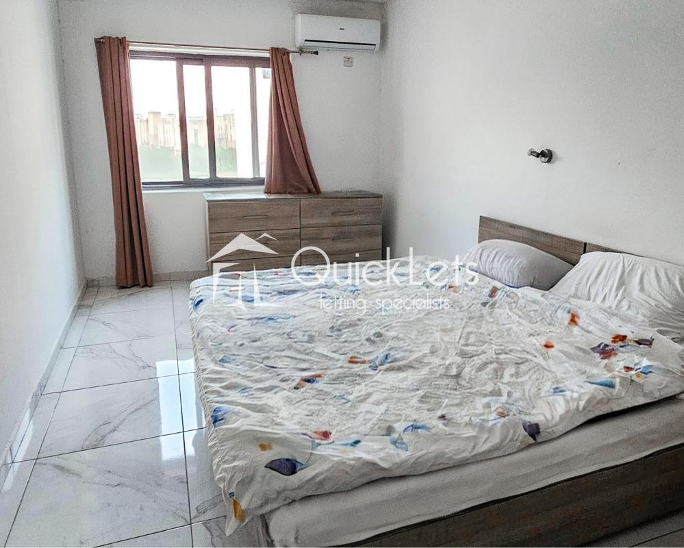 Apartments in Msida - Image 2