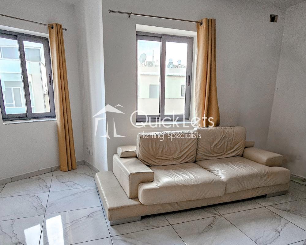 Apartments in Msida - Image 3
