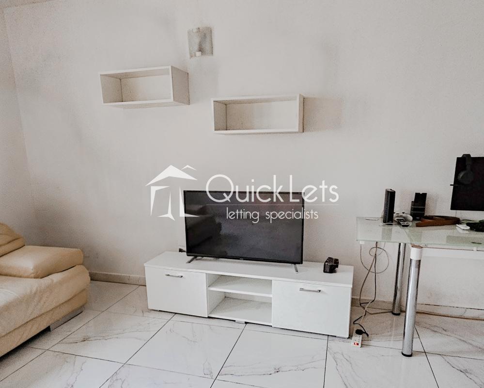 Apartments in Msida - Image 4