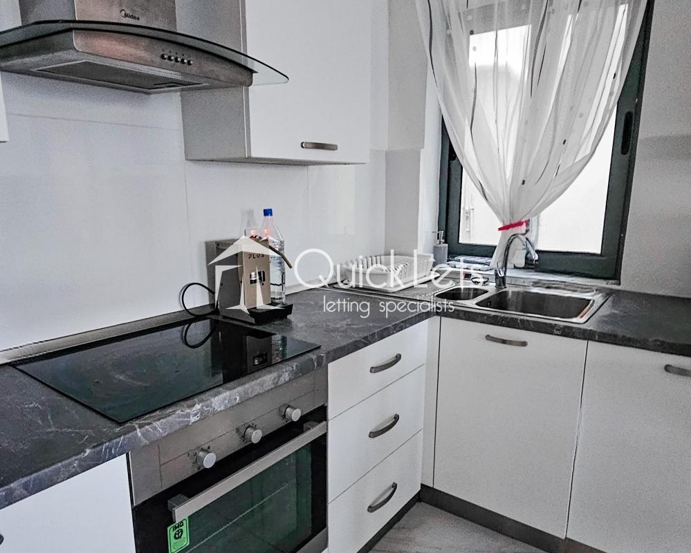 Apartments in Msida - Image 5