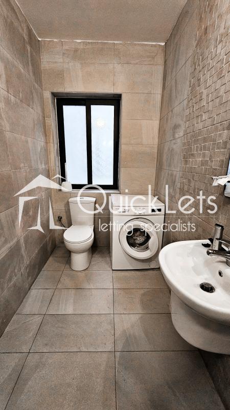 Apartments in Msida - Image 6
