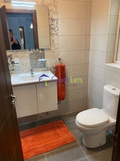 Apartments in Luqa - Image 2