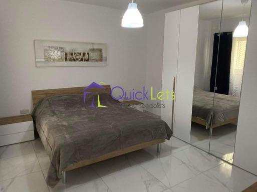 Apartments in Luqa - Image 6