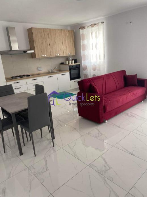 Property in Luqa