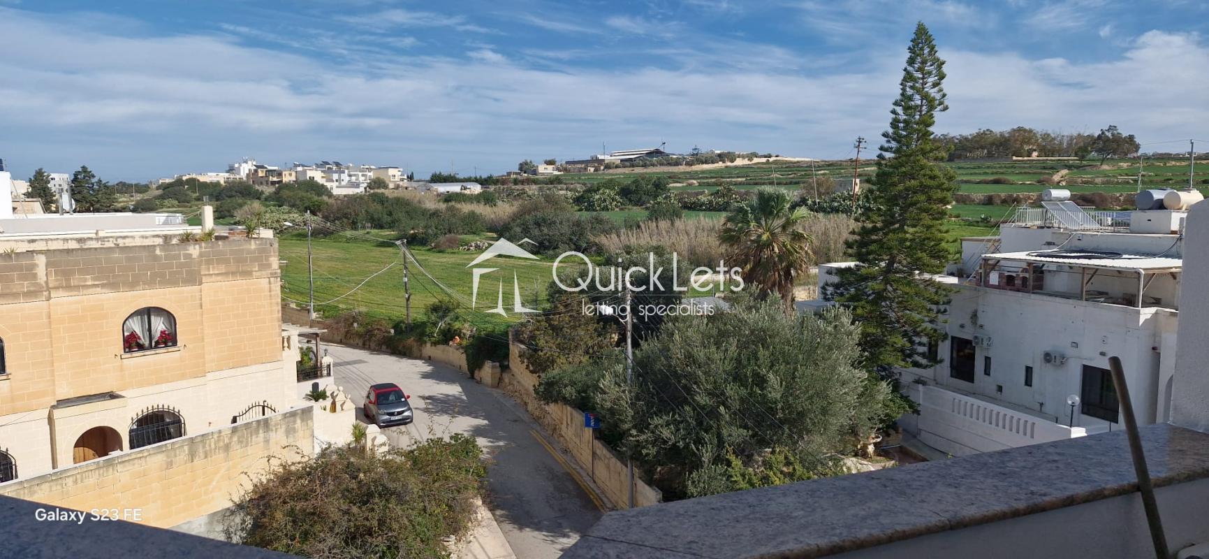 Penthouses in Salina - Image 3