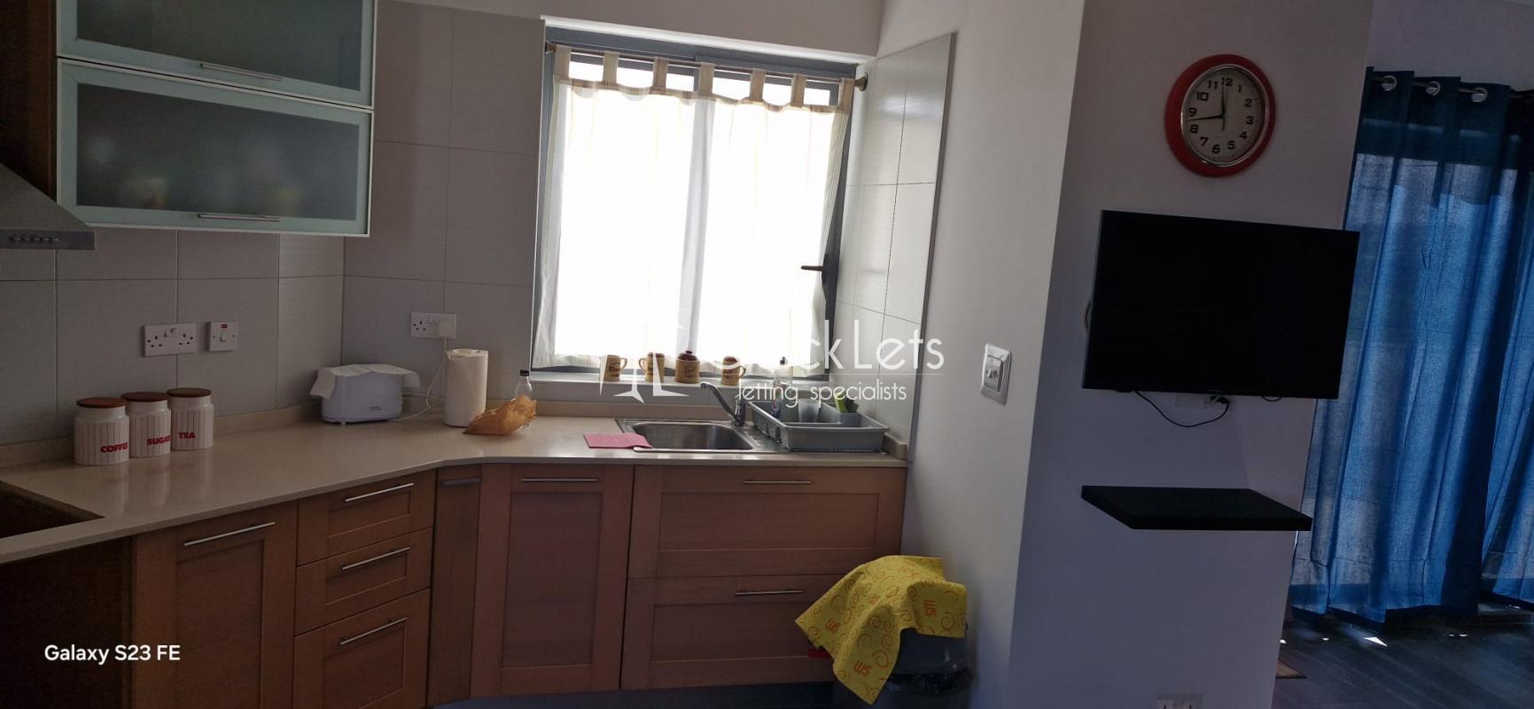 Penthouses in Salina - Image 4