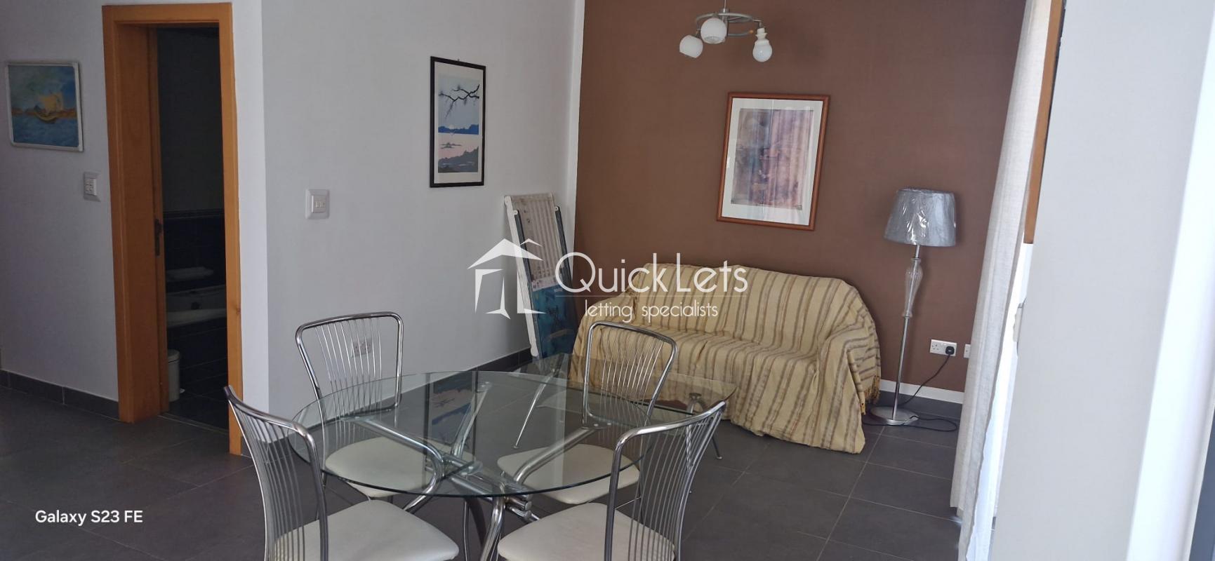 Penthouses in Salina - Image 5