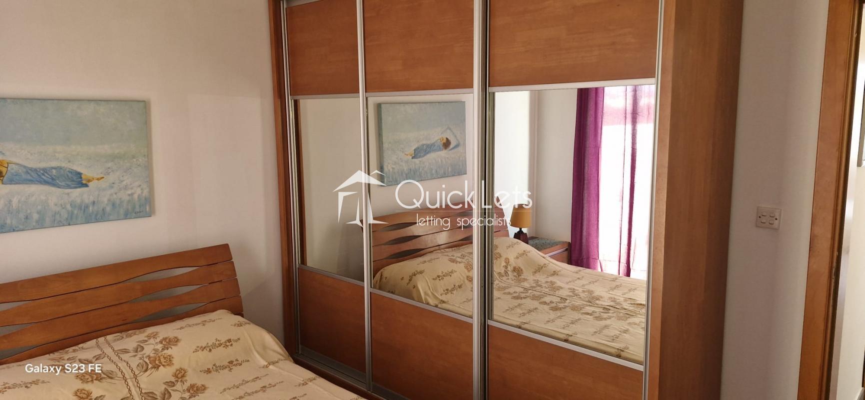 Penthouses in Salina - Image 6