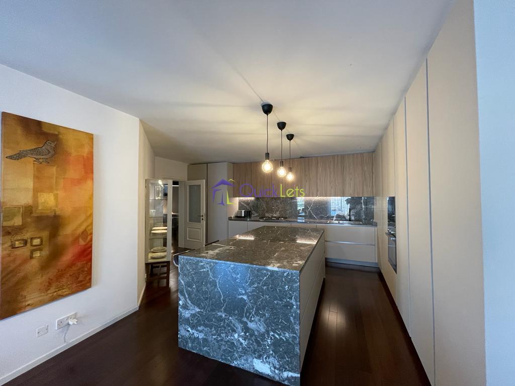 Apartments in Msida - Image 4