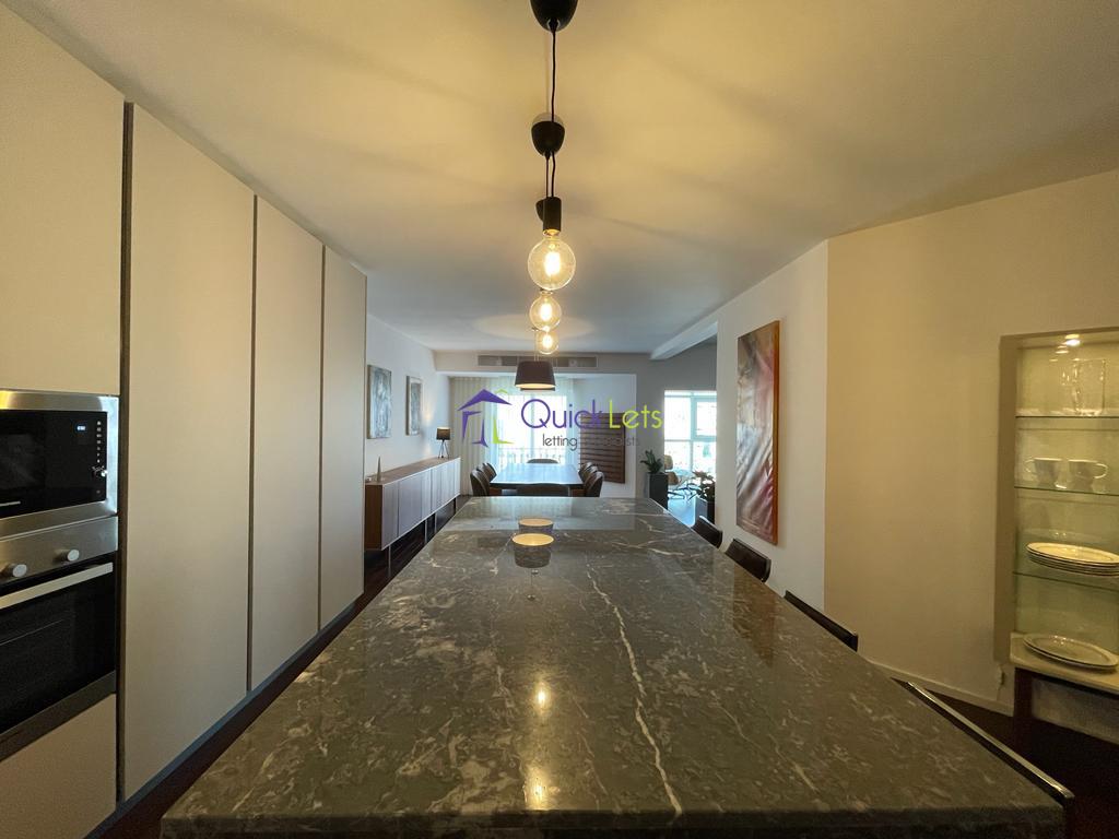 Apartments in Msida - Image 5