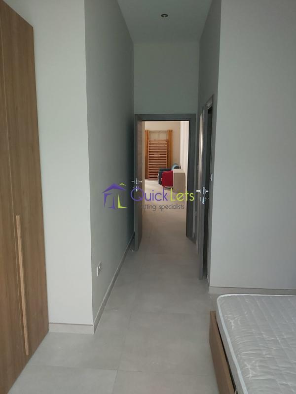 Maisonettes in Sliema - Image 5