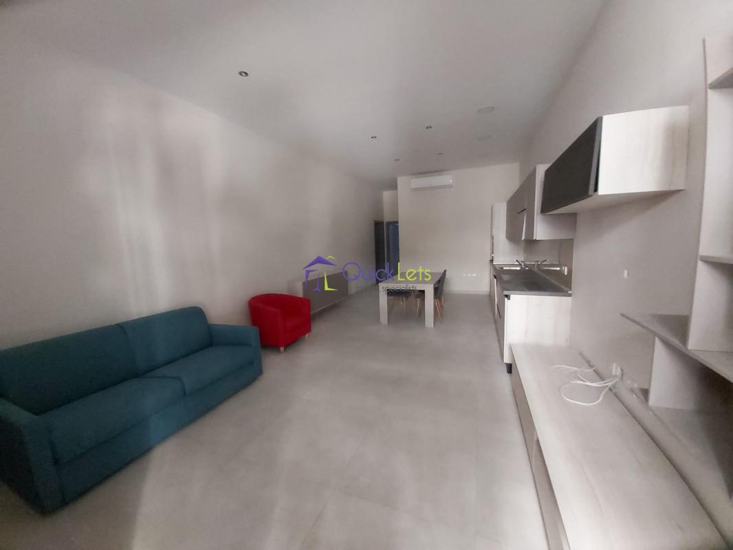 Maisonettes in Sliema - Image 6