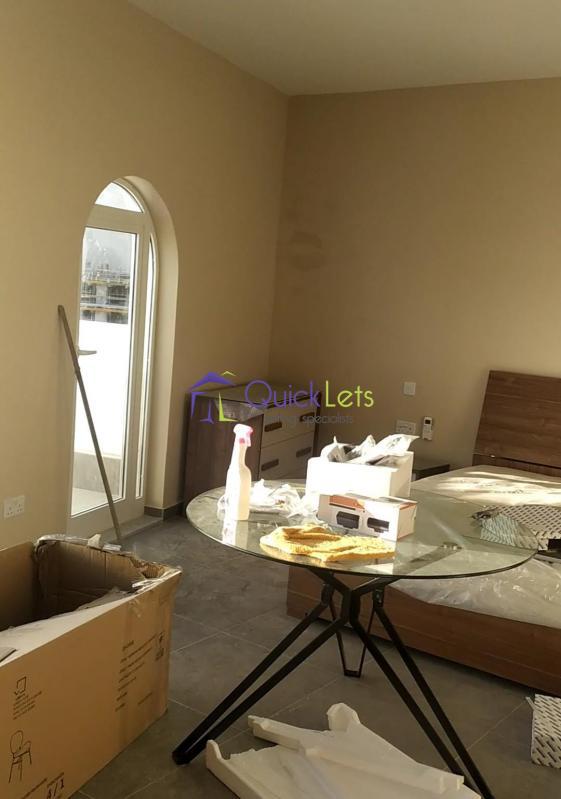 Studio Apartments in Msida - Image 2