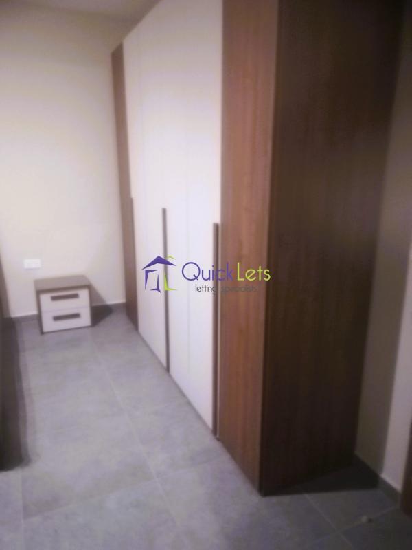 Studio Apartments in Msida - Image 3