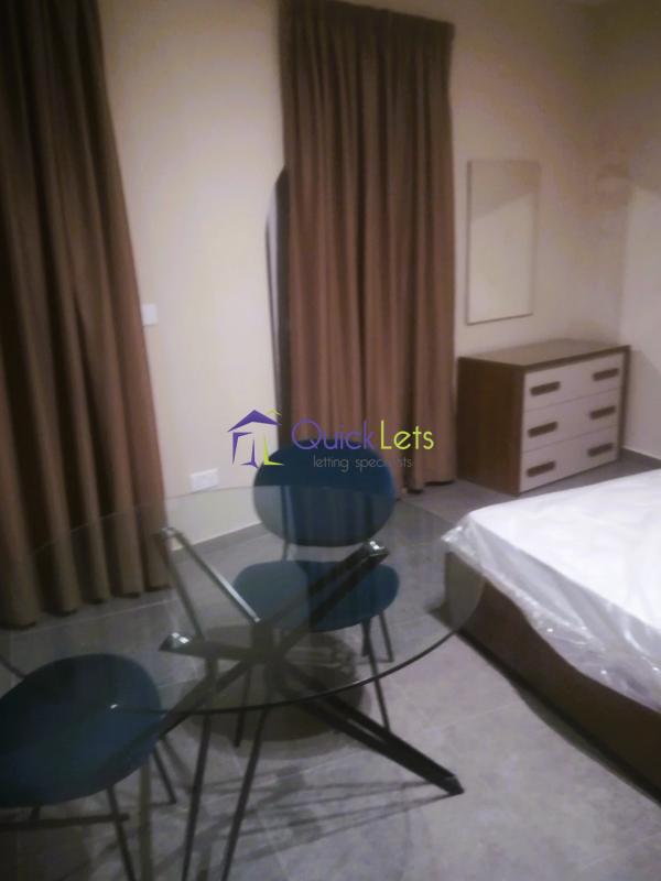 Studio Apartments in Msida - Image 4