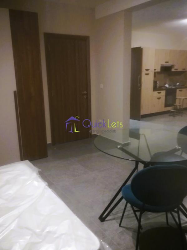 Studio Apartments in Msida - Image 6
