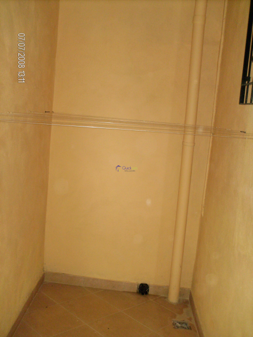 Maisonettes in Birzebbuga - Image 2