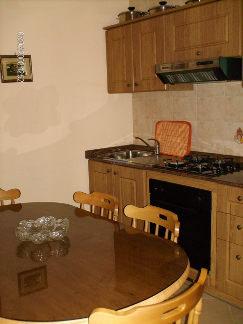 Property in Birzebbuga