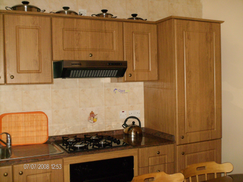 Maisonettes in Birzebbuga - Image 5