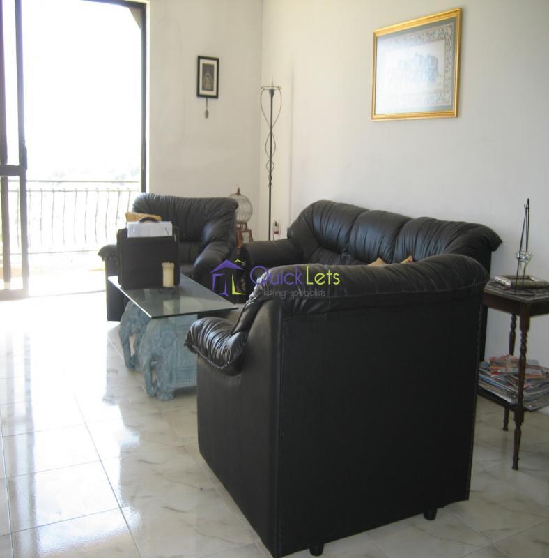 Apartments in Msida - Image 3