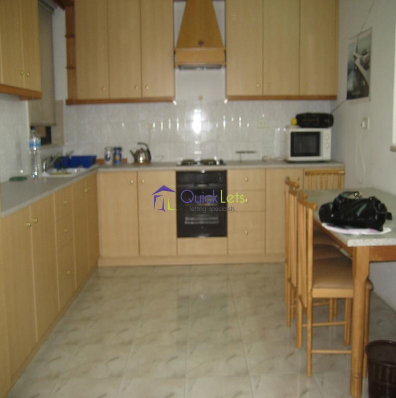 Apartments in Msida - Image 4