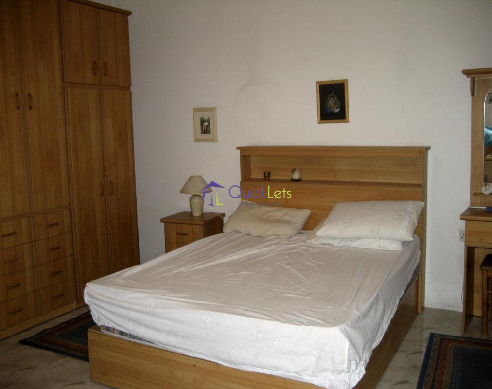 Apartments in Msida - Image 5