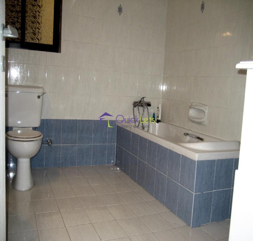 Apartments in Msida - Image 6