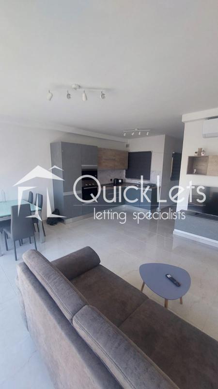 Property in Attard