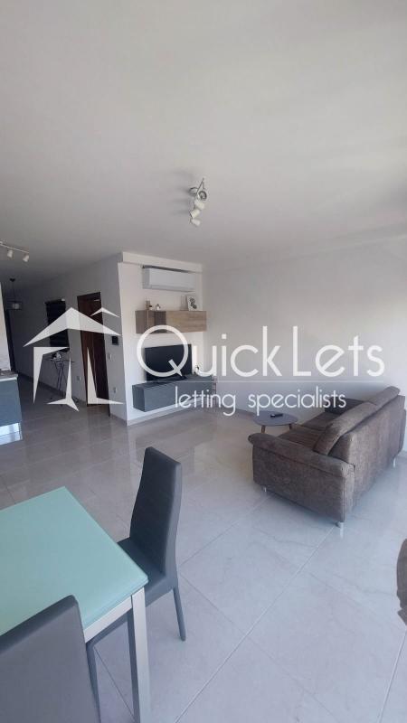 Apartments in Attard - Image 2