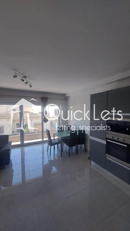 Apartments in Attard - Image 3