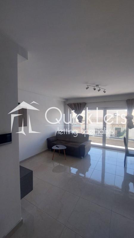 Apartments in Attard - Image 4