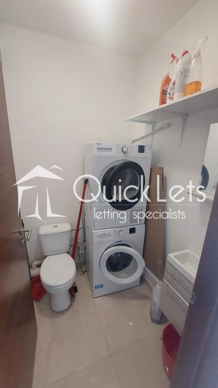 Apartments in Attard - Image 5