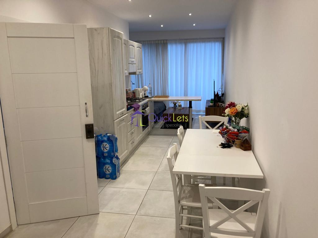 Penthouses in Msida - Image 2