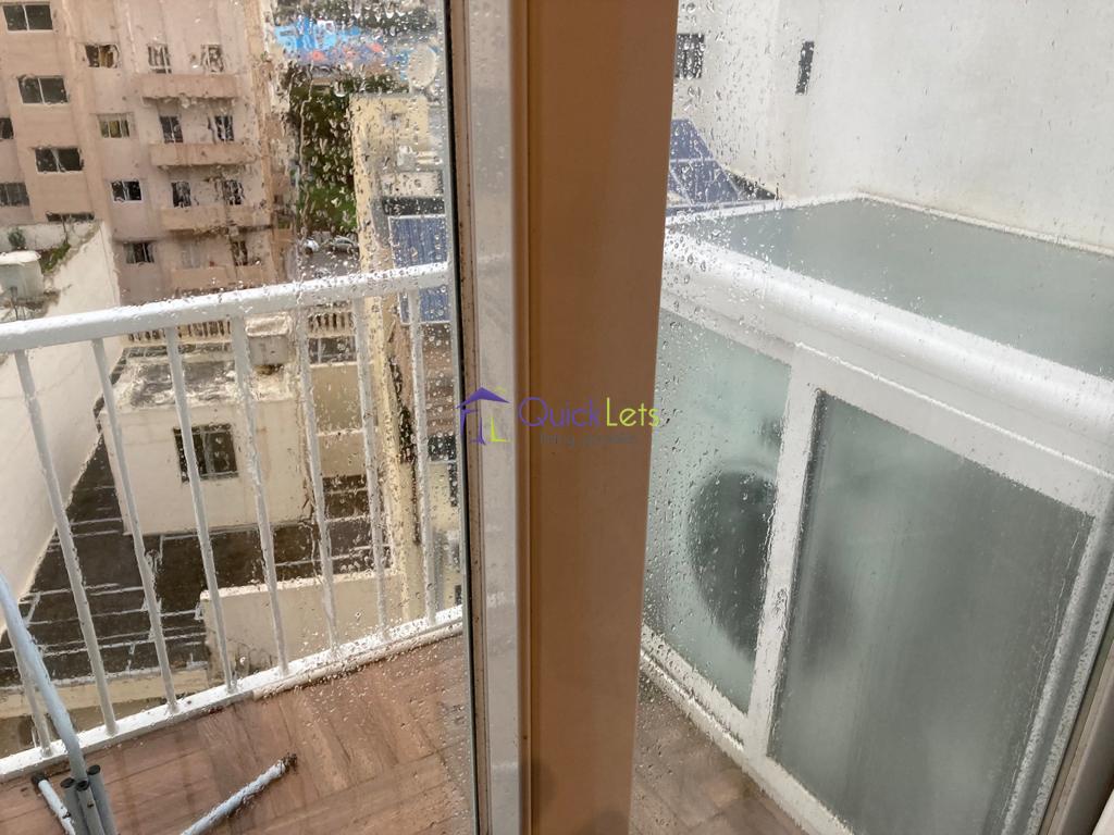 Penthouses in Msida - Image 4