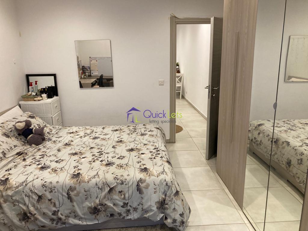 Penthouses in Msida - Image 5
