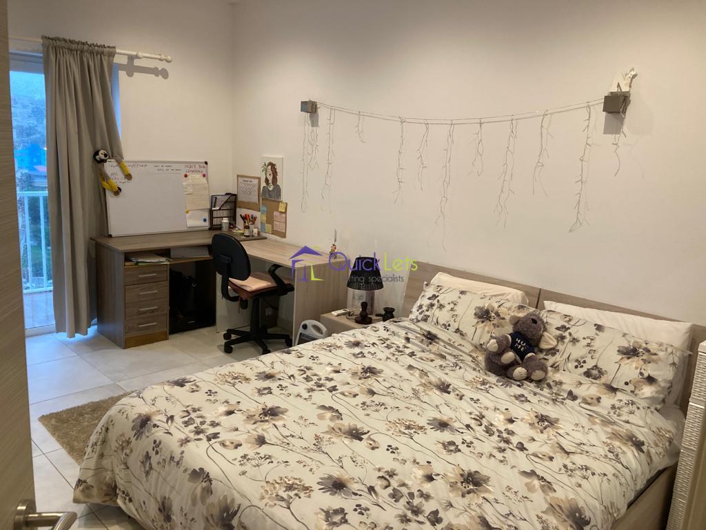 Penthouses in Msida - Image 6