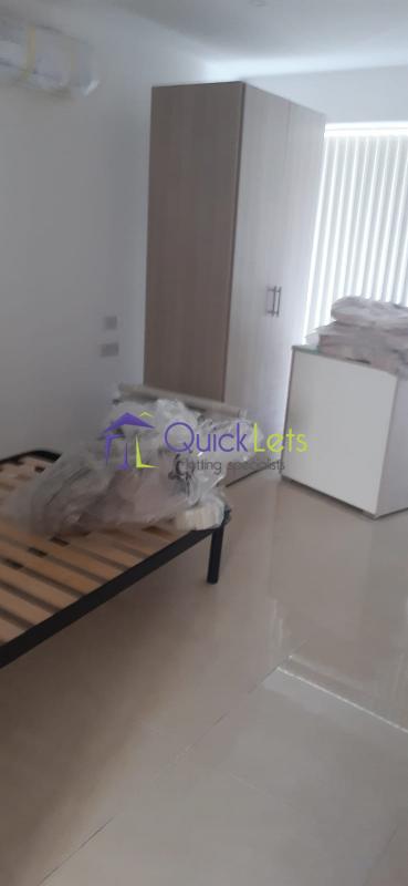 Penthouses in Gozo - Rabat (Victoria) - Image 2