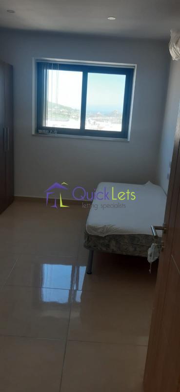 Penthouses in Gozo - Rabat (Victoria) - Image 3