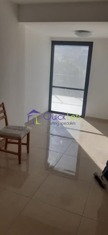 Penthouses in Gozo - Rabat (Victoria) - Image 4