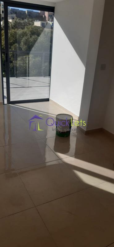 Penthouses in Gozo - Rabat (Victoria) - Image 5
