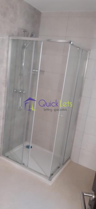 Penthouses in Gozo - Rabat (Victoria) - Image 6