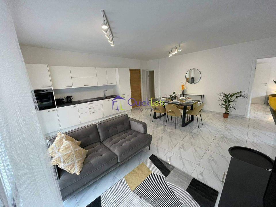 Property in Zurrieq