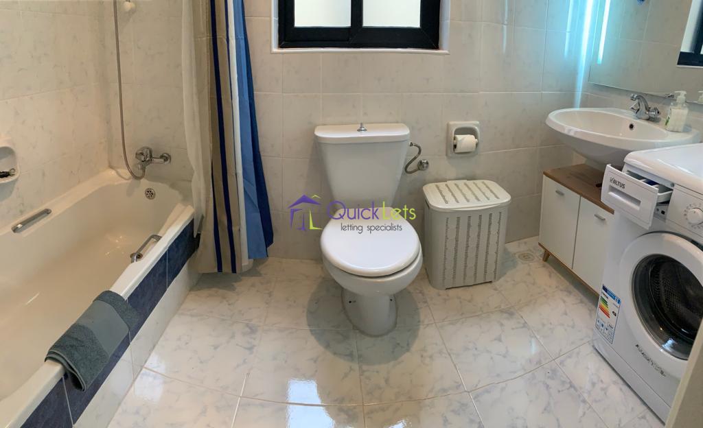 Apartments in Msida - Image 3