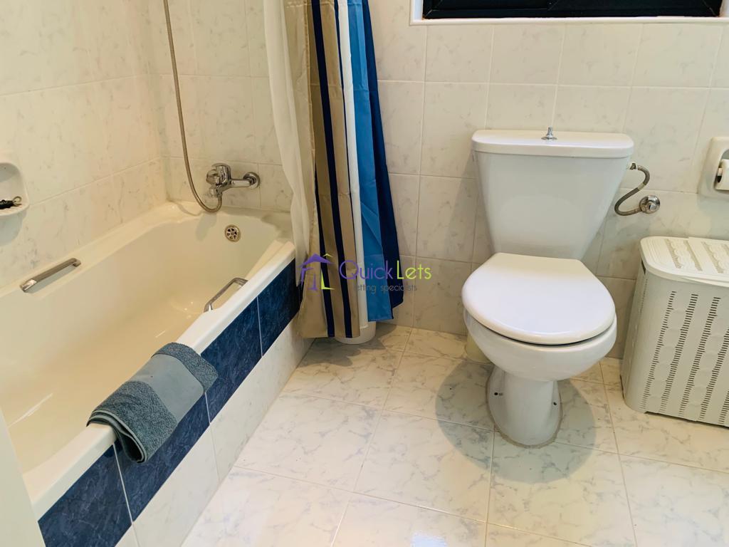 Apartments in Msida - Image 4